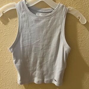 Hollister Tank-top